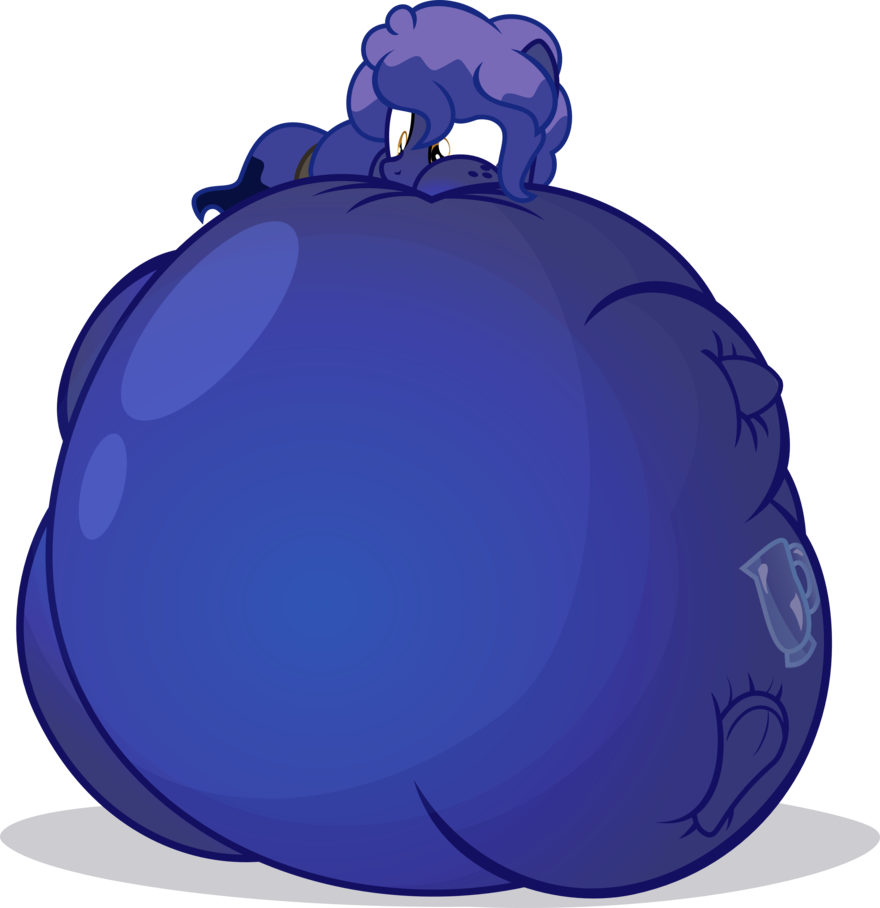 [trade] Blueberry Mocha By Pyrisamiracles - Rarity (880x908)