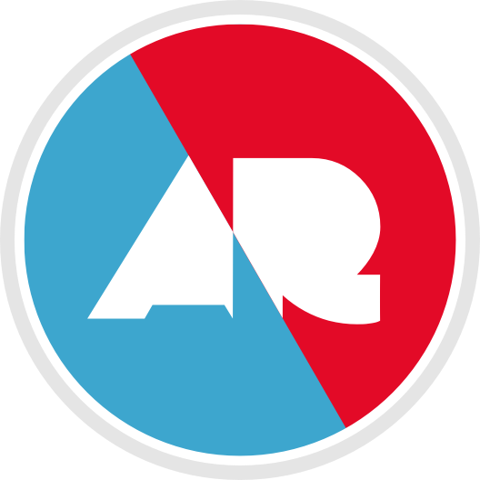 Adam Rubinstein - Adam J. Rubinstein, Md, Facs (528x528)