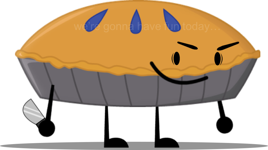 Pie Main Idle - September 23 (911x510)