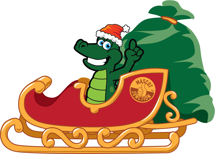 Scroll Down To Find Your Mascot's Free Clip Art Image - Dragon Boat (721x518)