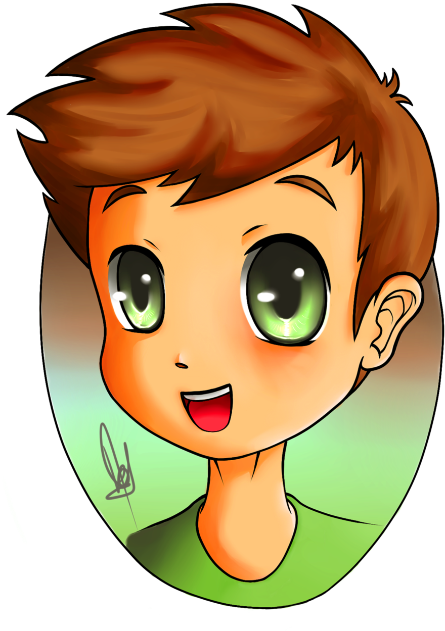 Little Boy Drawing At Getdrawings - Sketch Of Boy Cartoon - (900x1278) Png Clipart Download Little Boy Drawing At Getdrawings - Sketch Of Boy Cartoon - (900x1278) Png Clipart Download