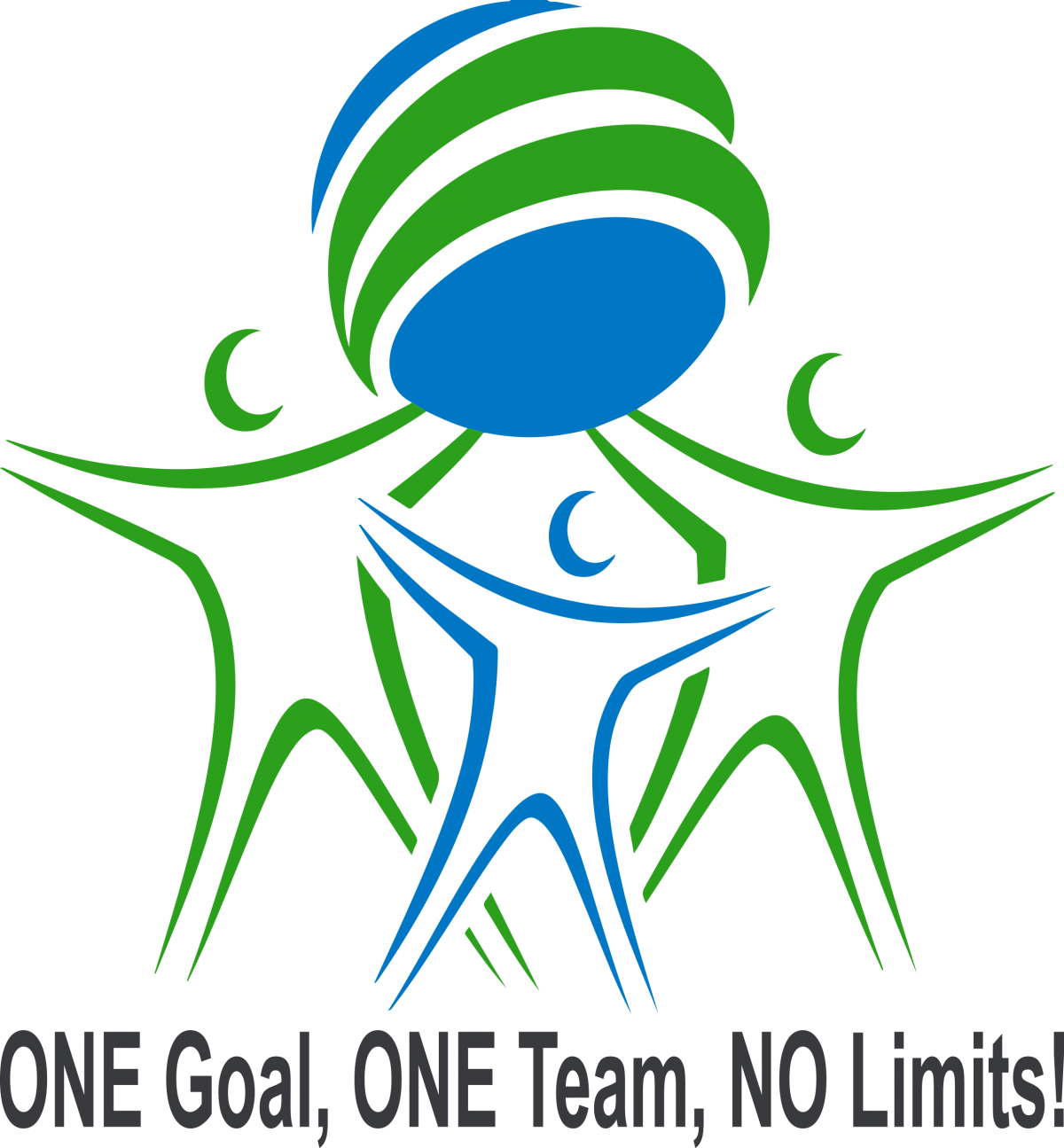 Icsa 2016 National Customer Service Week Logo Bold - National Customer Service Week (1200x1295)
