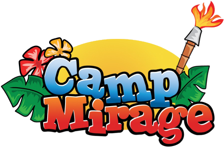 Location - - Camp Mirage (458x300)