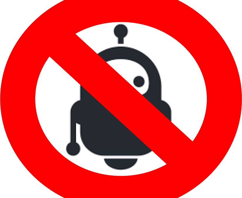 Customer Service Beyond The Chatbot Hype - Gloucester Road Tube Station (825x675)