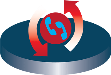 A Few Straightforward Solutions To The Client Service - Call Centre (432x279)