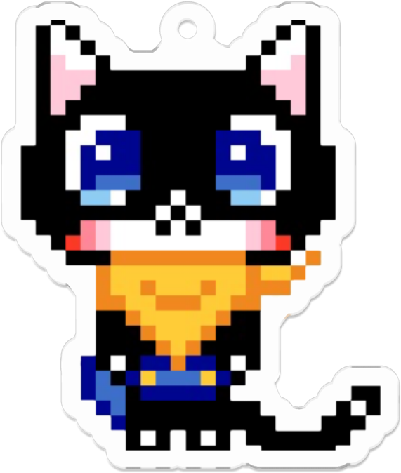 50 X 50 - 50 X 50 (700x700)