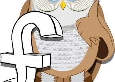 Customer Service Standards - Customer Service (458x316)