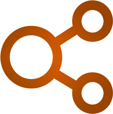 Connectivity Problems - Share Icon (500x500)