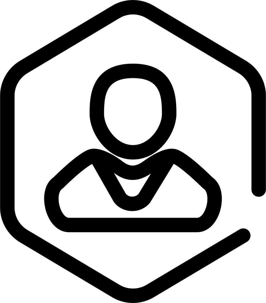 Customer Service Priority Px Comments - Customer Service (858x980)