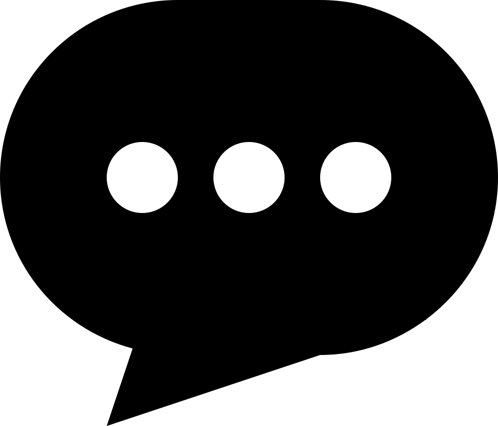 Consulting Customer Service Comments - Vf Corporation (980x840)