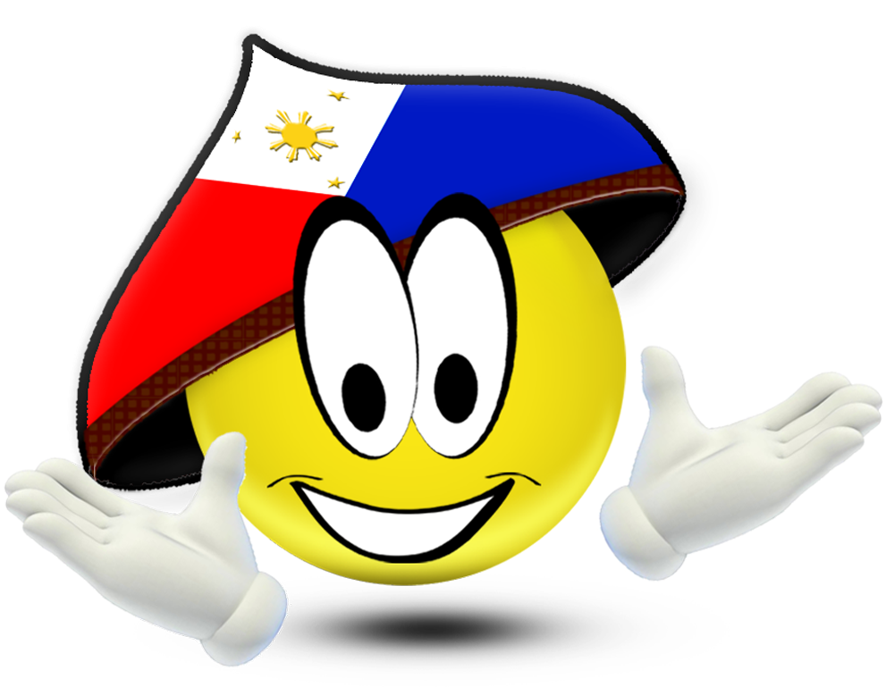 0 Replies 0 Retweets 0 Likes - Smiley (1000x1000)