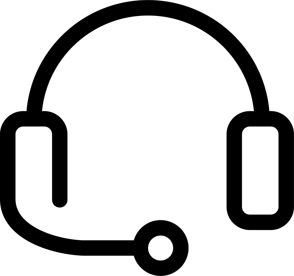 Days Fresh To Ico Customer Service Comments - Icon (980x920)