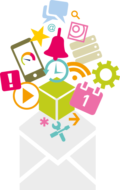 Technical Support For Technical Questions Customer - Graphic Design (400x631)