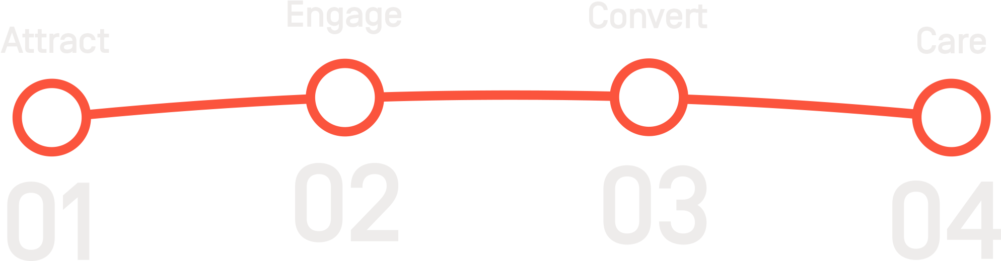 Image - Circle (1991x535)