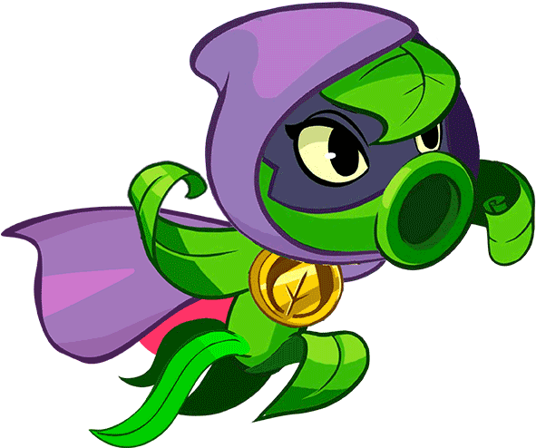 Shadow Species Plants Vs Zombies Roleplay Wiki Fandom - Plants Vs Zombies Gif (618x618)