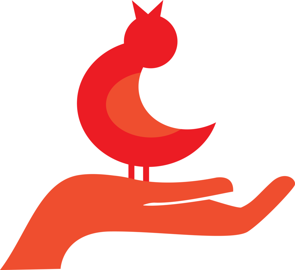 Animal Welfare - Animal Welfare (1000x915)