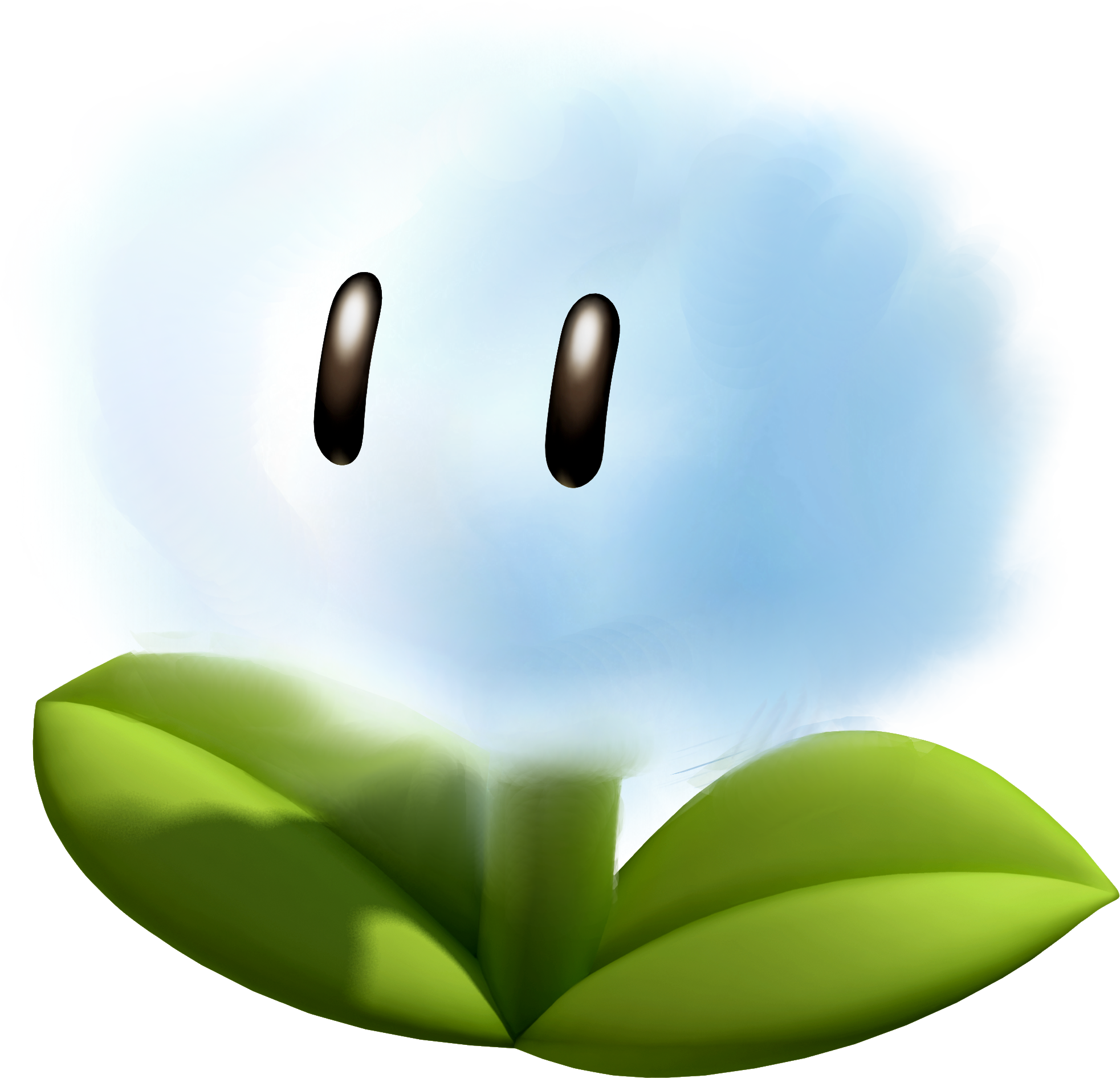 Windflowersme - Palm Tree (1965x1890)