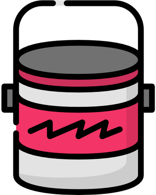 Show And Tell Clipart Real Clipart And Vector Graphics - Show And Tell Clipart Real Clipart And Vector Graphics (1200x630)