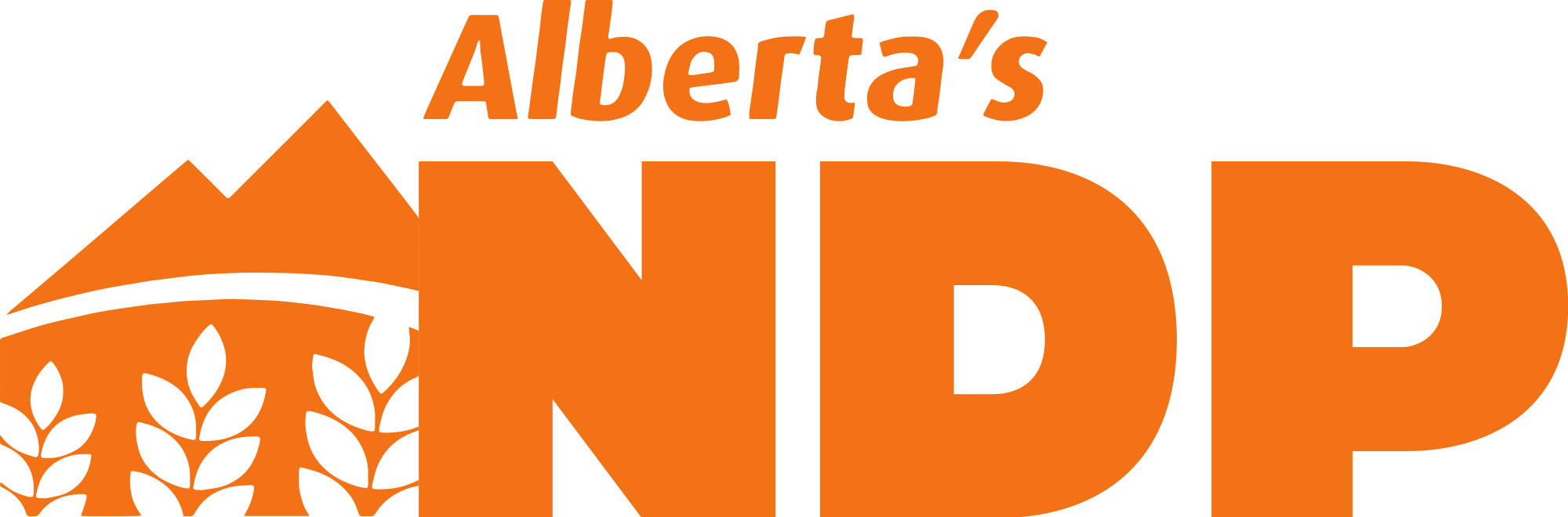Open - Alberta New Democratic Party (2000x660)