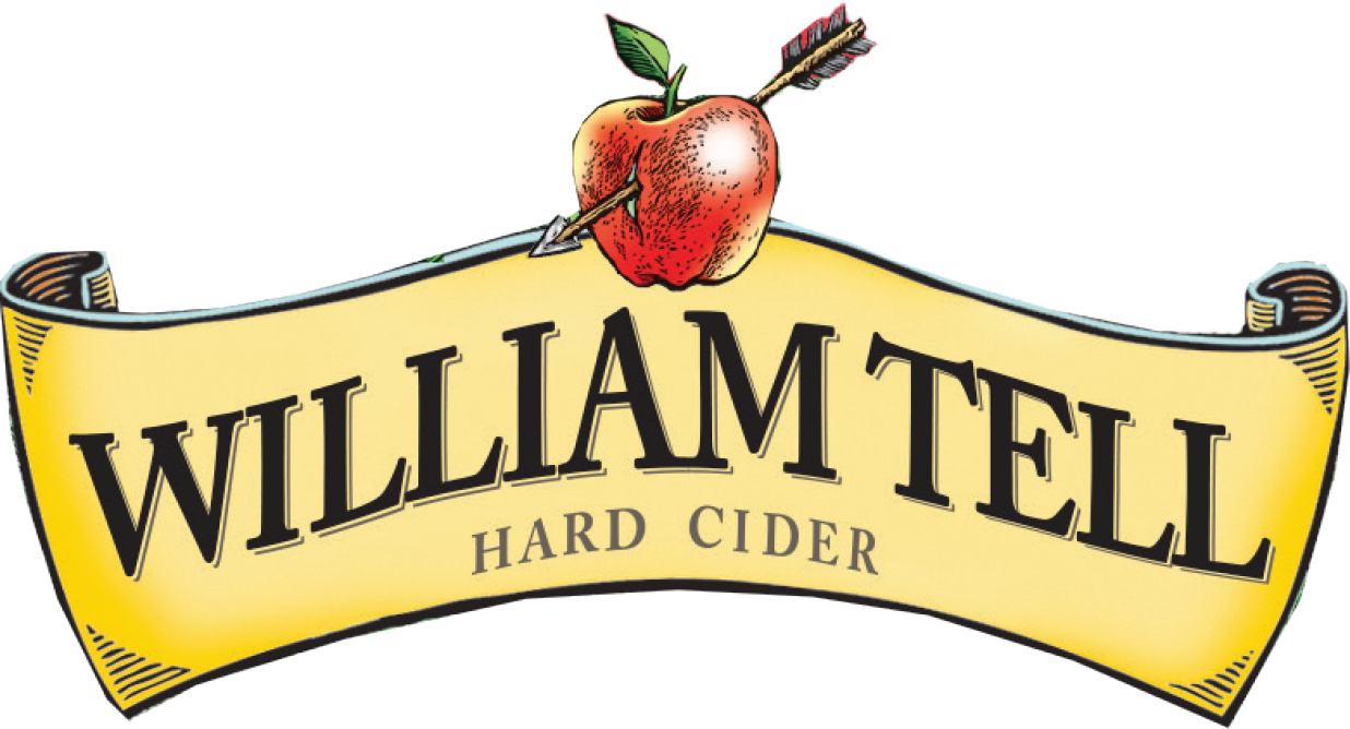 William Tell Cider - Label (1236x668)