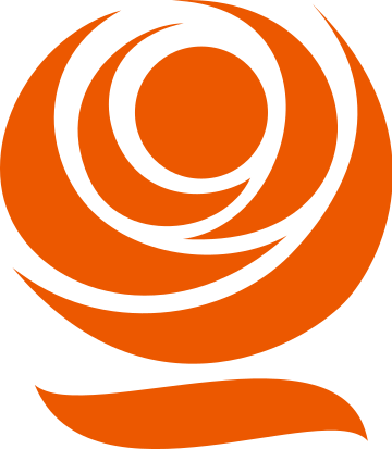 Czech Social Democratic Party Česká Strana Sociálně - Czech Social Democratic Party (360x413)