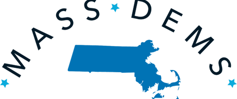 Get Involved - Democratic State Convention Massachusetts (763x319)