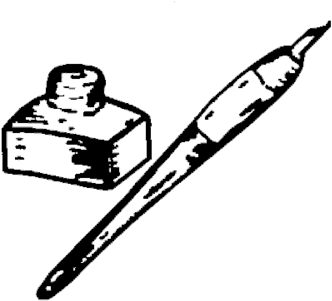 Election Symbol - Jammu And Kashmir Peoples Democratic Party (400x343)