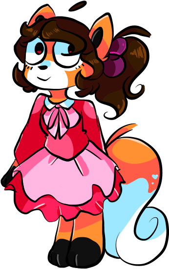 I Can't Tell If It's Improvement Or Not By - I Can't Tell If It's Improvement Or Not By (640x640)