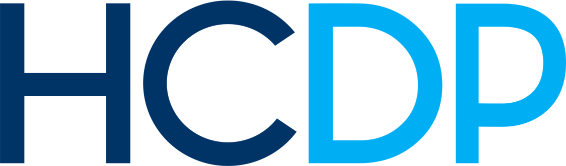 Horry County Democratic Party - Horry County Democratic Party (1128x331)