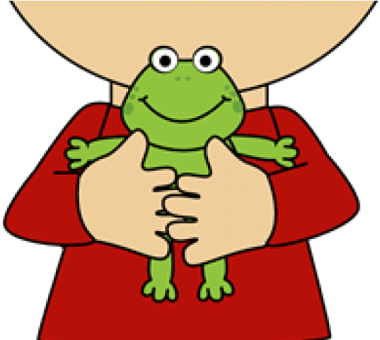 Show And Tell Clipart - Word Problem (640x480)