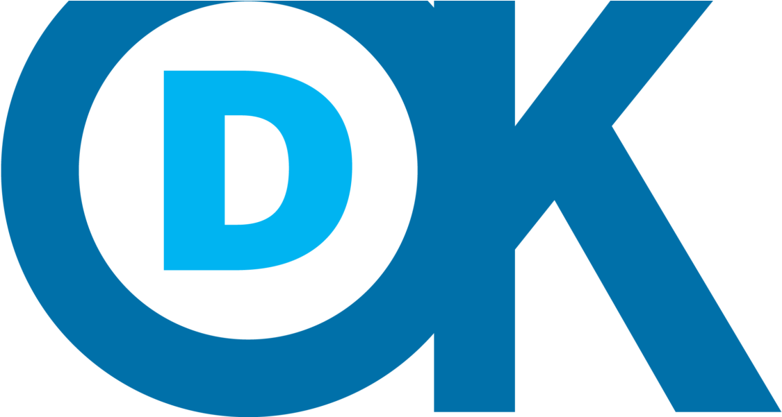 Odp Trimmed Logo - Circle (1140x600)