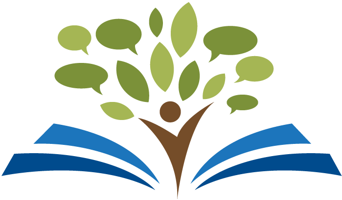 Storytree's 7 Powerful Elements Of Story Telling - Circle (699x410)