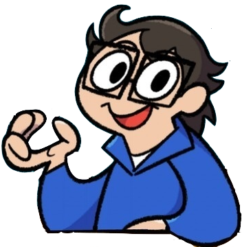 Tad Becker - Wiki (396x359)