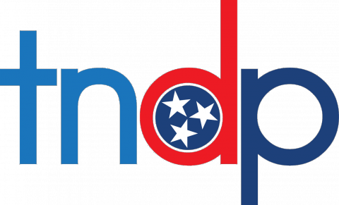Tennessee Democratic Party - Tennessee Democratic Party (480x291)