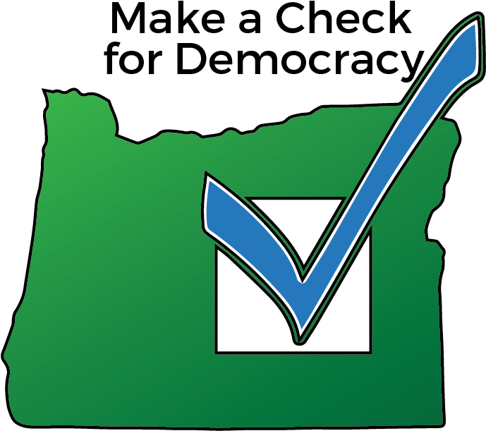 Logo - Political Party (703x625)