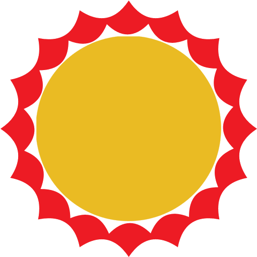 Democratic Progressive Party Singapore (611x611)