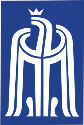 Member Of The Edp - European Democratic Party (360x408)