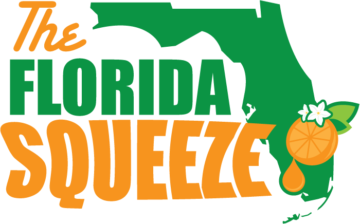 Progressives And Democrats Must Decide Are They For - Kommon Sense (700x436)