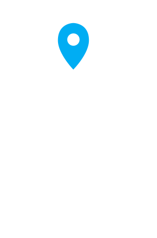 Find Out Who Is Running For Office In The County And - Find Out Who Is Running For Office In The County And (311x473)