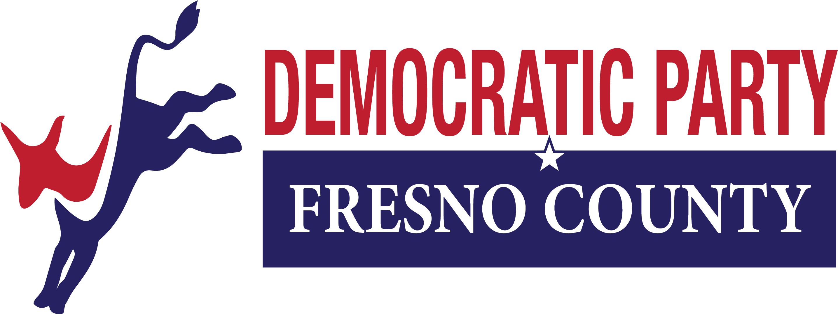 Muslim Ban Ruling Harms Immigrants And U - Democratic Donkey (3032x1257)