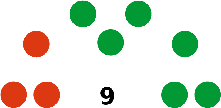 The Imperial Rule Assistance Association Has Received - Seattle City Council (800x411)