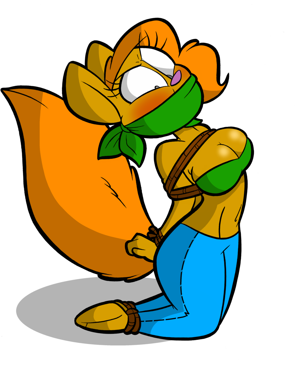 Deviantart Squirrel Clip Art - Squirrel (1024x1204)