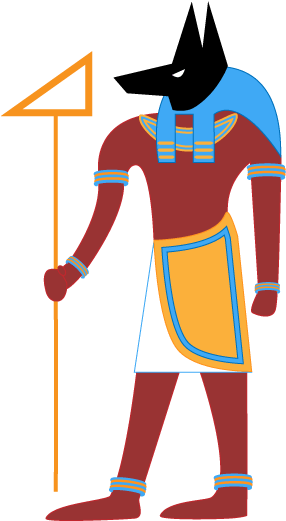 Sohcahtoa Isn't Actually An Egyptian God, But If It - Trigonometry (600x600)