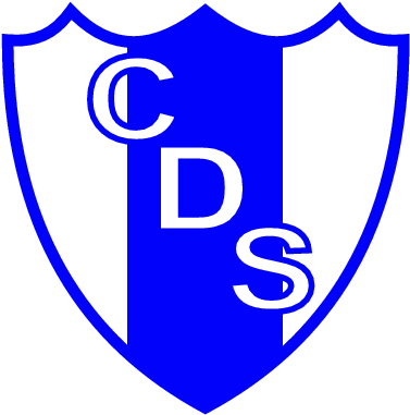 Nicht Verfügbar - Florencio Varela, Buenos Aires (394x399)