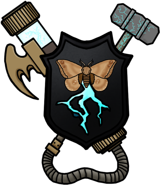 ~demos' Crests Of Wonders ~ [haitus] - Portable Network Graphics (564x650)