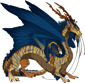 721562 350 - Draw A Dragon (350x350)