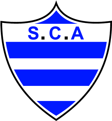 Sport Club Aymores De Uba Mg - Design Sport (405x436)