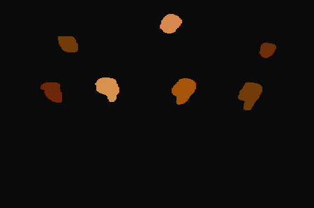 Men Choir Singing Clipart Clipart Kid Image - Men Choir Singing Clipart Clipart Kid Image (450x298)