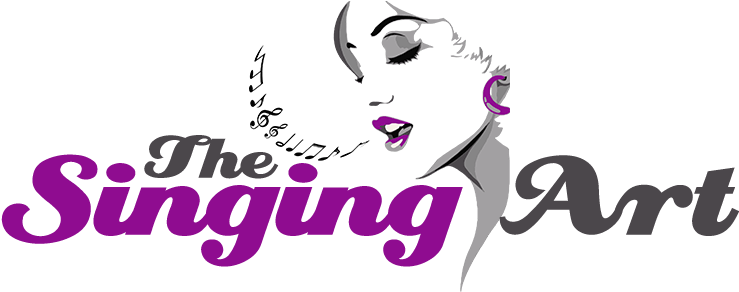 Music Notebook 6x9 Glossy Softcover 150 Lined Pages (774x316)