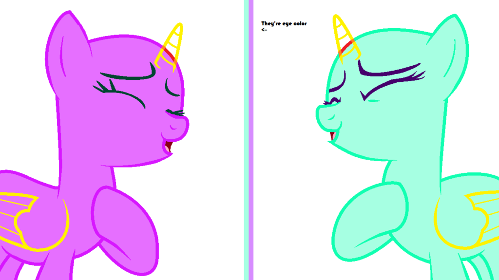 We Are Singers - Cartoon (1024x575)